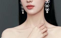 天珠变快眼看书